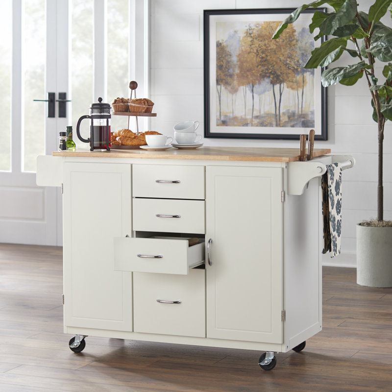 Harwick black buffet discount